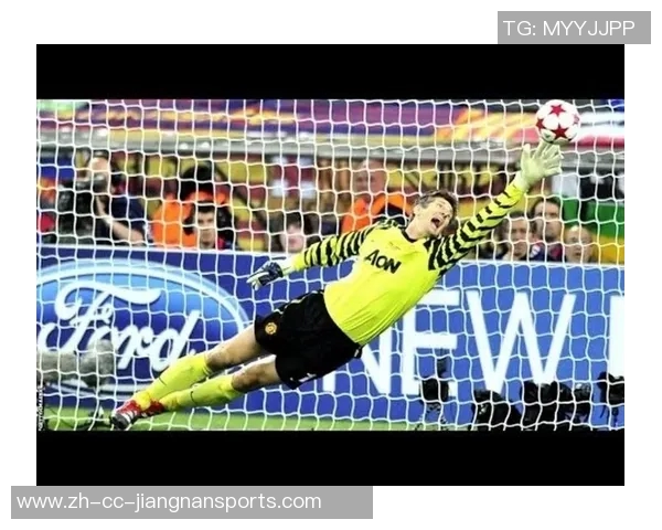 荷兰国家队紧急征召尤文中场库普梅纳斯替代受伤昆滕廷伯 荷兰国家队紧急征召尤文中场库普梅纳斯替代受伤昆滕廷伯