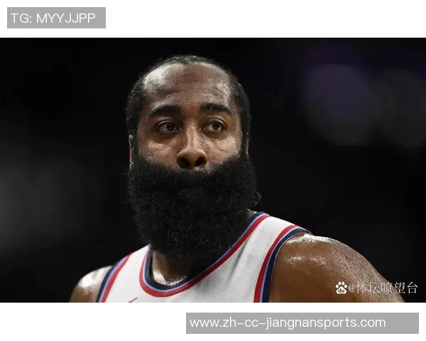 维拉纽瓦谈哈登与皮尔斯谁是更优秀得分手的难解之谜 维拉纽瓦谈哈登与皮尔斯谁是更优秀得分手的难解之谜