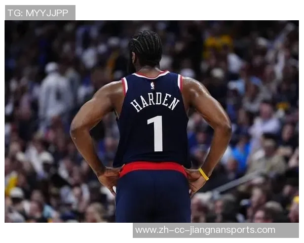 揭幕战客场挑战爵士莱昂纳德比尔博格丹均可参赛