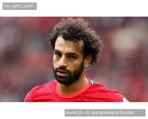 帕杜坚信萨拉赫能在对阵曼联中重拾状态迎来强势反弹 帕杜坚信萨拉赫能在对阵曼联中重拾状态迎来强势反弹