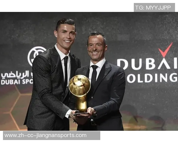 科莫小将罗德里格斯称赞亚马尔为世界最佳遗憾未能获金球奖 科莫小将罗德里格斯称赞亚马尔为世界最佳遗憾未能获金球奖