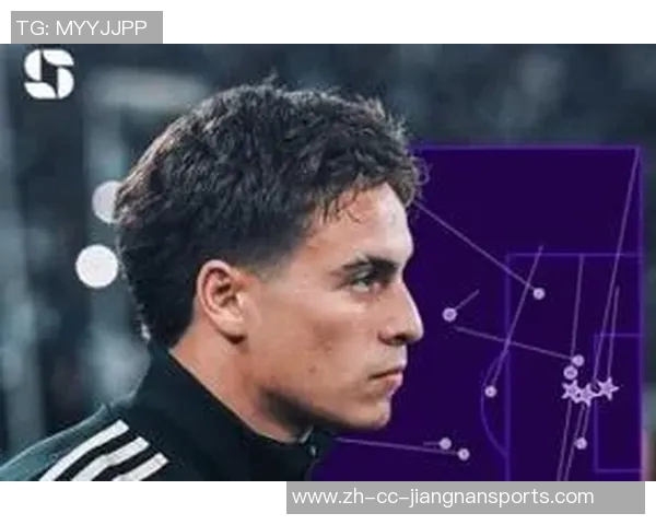 曼联明夏瞄准20岁天才伊尔迪兹计划豪掷9000万引援 曼联明夏瞄准20岁天才伊尔迪兹计划豪掷9000万引援