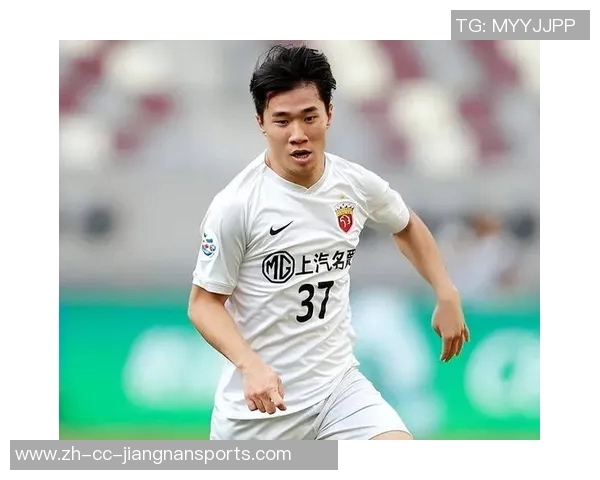 格拉利什自曝小腿天生粗壮从未特意训练引发球迷热议 格拉利什自曝小腿天生粗壮从未特意训练引发球迷热议