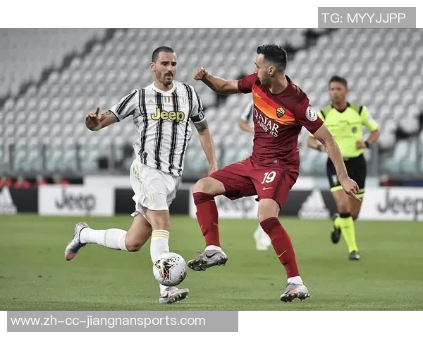 罗马欲引进弗拉霍维奇尤文图斯力求续约避免明夏免费流失 罗马欲引进弗拉霍维奇尤文图斯力求续约避免明夏免费流失