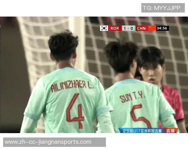 马德兴分析国少战术失误浮嶋敏首次尝试双高战术遭印度反击致失球 马德兴分析国少战术失误浮嶋敏首次尝试双高战术遭印度反击致失球