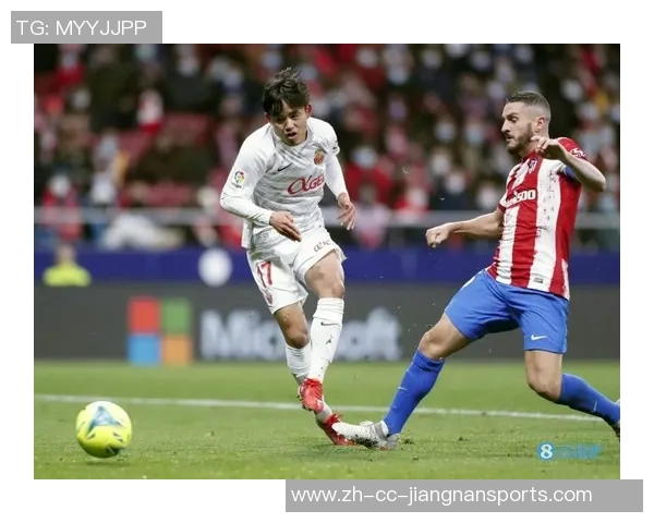 阿斯报：科纳特在利物浦遭遇主帅信任危机皇马密切关注其未来动态