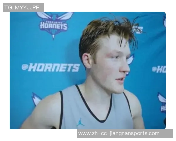 克尼佩尔反思三分投篮过于执着期待重拾突破节奏与自信