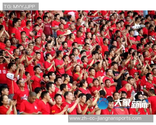 北京国安与大埔比赛票务公告及购票注意事项详解