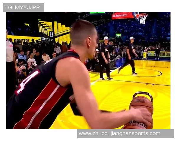 上赛季NBA三分犯规统计哈登领衔利拉德希罗紧随其后