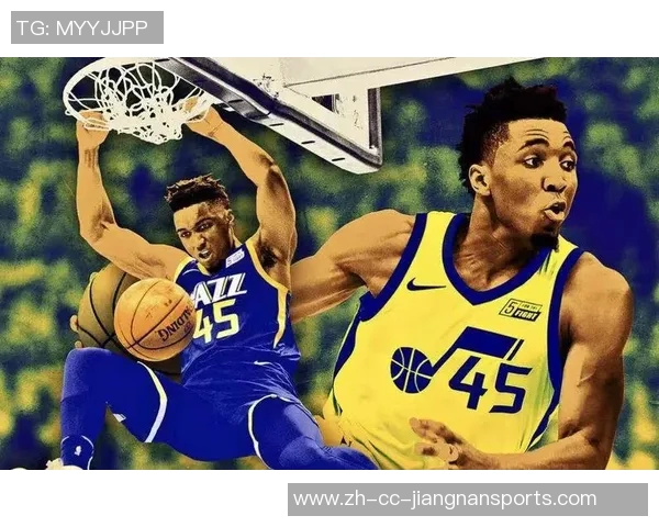 小蜘蛛连胜不止坚持自我提升助力球队再创佳绩