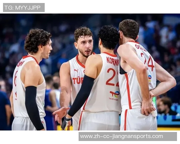 杨瀚森或有潜力追赶申京与约基奇但现实期望需适度调整