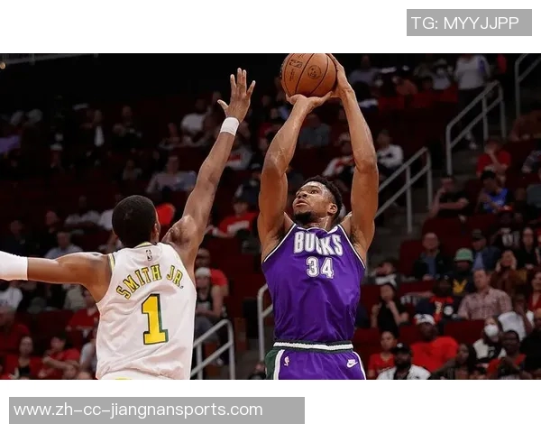 锡安全场高效表现11投9中砍下18分5篮板6助攻1抢断上半场独得16分