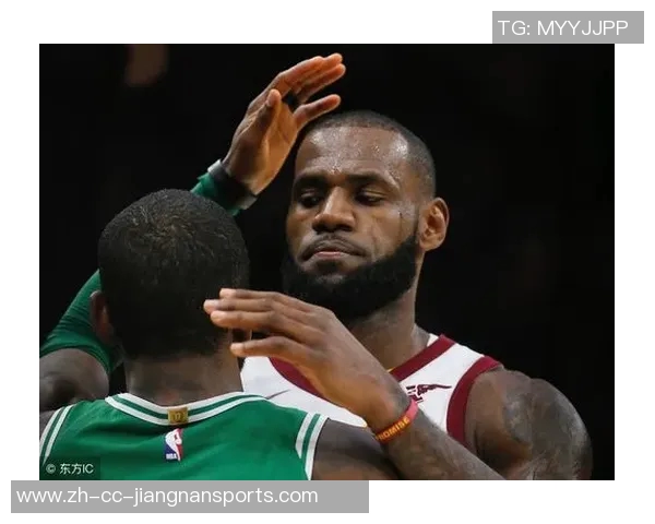 詹姆斯明夏将有机会签下3年188亿合同薪资高达5810万