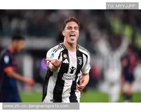 米体报道伊尔迪兹在尤文不可或缺但薪资最低蓝军枪手巴萨盯上他