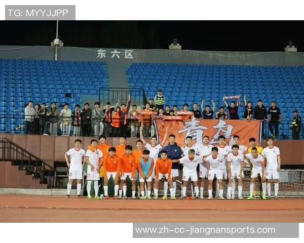 韩镕泽赛后感言全队拼搏赢得胜利感谢球迷一年来的热情支持与陪伴