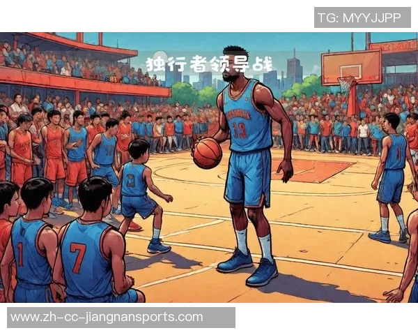 独行侠老板盛赞基德场上成就与领导力展现无遗