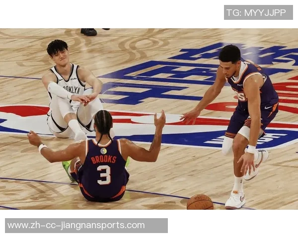 官方消息中国球员曾凡博被篮网裁掉两场中国赛仅出场10分钟未得分 官方消息中国球员曾凡博被篮网裁掉两场中国赛仅出场10分钟未得分