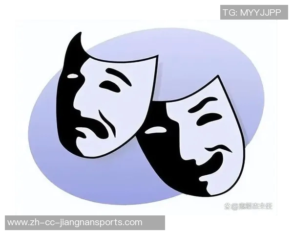 加斯科因勇敢揭示内心挣扎坦言从未有过自杀念头 加斯科因勇敢揭示内心挣扎坦言从未有过自杀念头