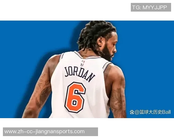 掘金官方感谢小乔丹场上场下的贡献你是我们的冠军DJ谢谢你 掘金官方感谢小乔丹场上场下的贡献你是我们的冠军DJ谢谢你