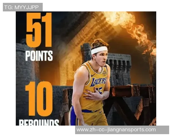 湖人展现强大韧性詹姆斯东契奇里夫斯缺阵仍能斩获七胜