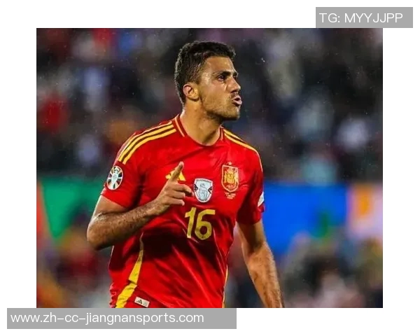 皇马欲以13亿英镑引进罗德里计划引发关注 皇马欲以13亿英镑引进罗德里计划引发关注