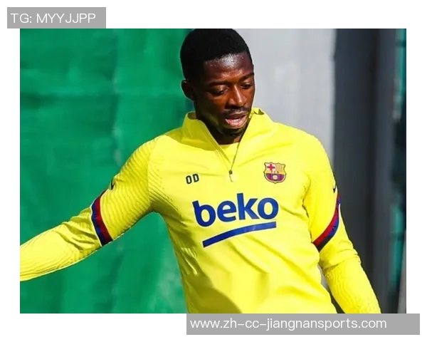 荷兰U21国脚阿达伊右大腿股二头肌受伤进入治疗阶段 荷兰U21国脚阿达伊右大腿股二头肌受伤进入治疗阶段