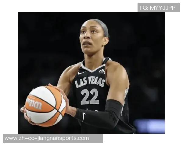 WNBA总决赛G3票价创纪录低至10美元引发球迷热议 WNBA总决赛G3票价创纪录低至10美元引发球迷热议