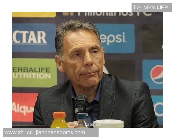 博卡青年主帅安赫尔鲁索离世皇马官方发文表达哀悼之情 博卡青年主帅安赫尔鲁索离世皇马官方发文表达哀悼之情