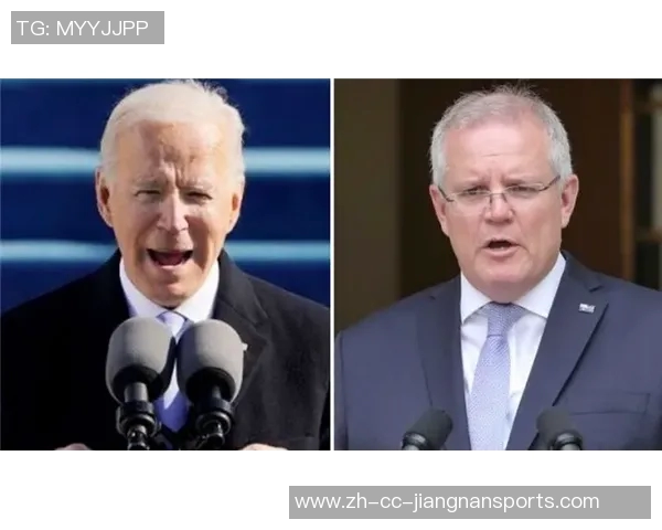 圣保罗主席透露与奥斯卡通话情况良好但需继续观察健康状况