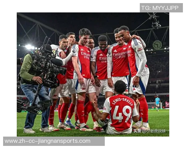 威尔希尔回忆塔帅执教初期阿森纳团结氛围如家般温暖 威尔希尔回忆塔帅执教初期阿森纳团结氛围如家般温暖