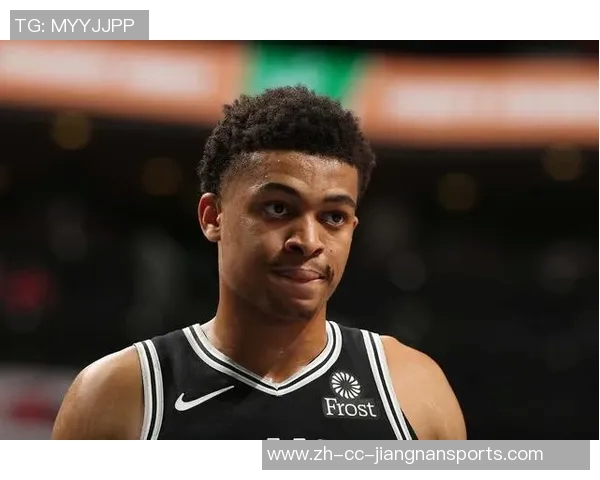 祝凯尔登约翰逊26岁生日快乐愿你未来更加辉煌灿烂