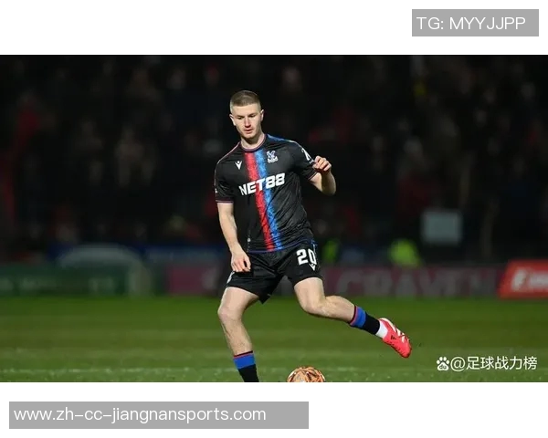 西媒透露皇马愿以6000万欧引进沃顿球员需施压水晶宫才能成行