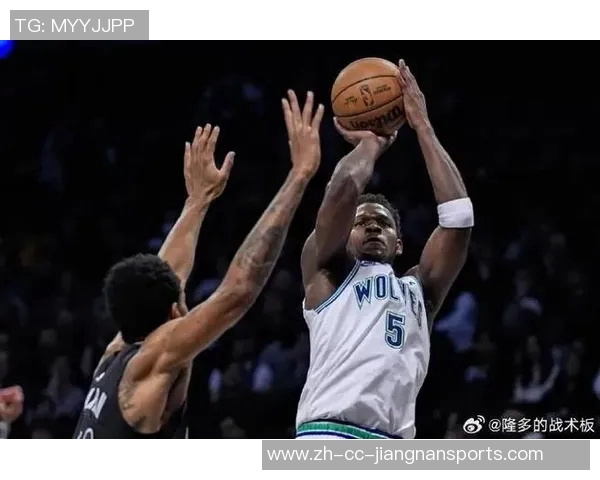 NBA精彩回顾开拓者力克湖人火箭主场狂胜篮网灰熊客场逆袭勇士