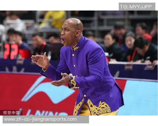 华子主动承担责任称若表现更佳球队有望获胜