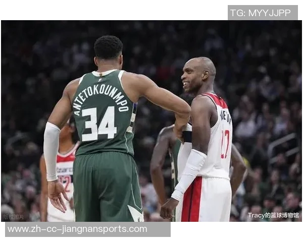 埃奇库姆首秀狂砍34分杰伦布朗称赞新秀表现惊艳无比 埃奇库姆首秀狂砍34分杰伦布朗称赞新秀表现惊艳无比