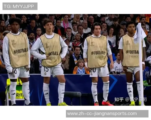 恩德里克租借里昂协议细节曝光皇马将承担部分薪水和出场条款 恩德里克租借里昂协议细节曝光皇马将承担部分薪水和出场条款