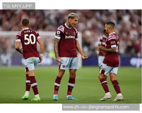 米兰上赛季创收495亿欧元实现历史首次连续三年盈利