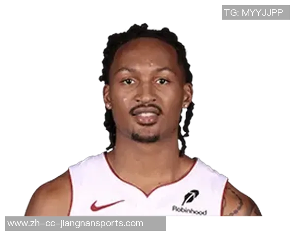 热火与贾米尔杨签订双向合同上赛季G联盟场均得分217分