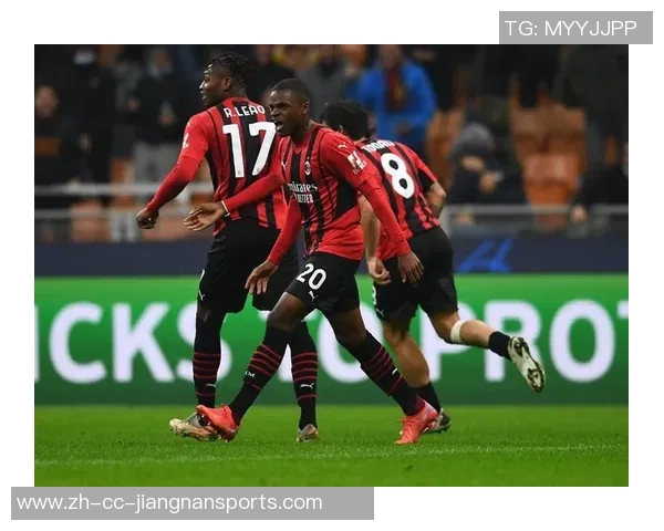 卡卢卢反思比赛失利称错误频出无法带走胜利 卡卢卢反思比赛失利称错误频出无法带走胜利