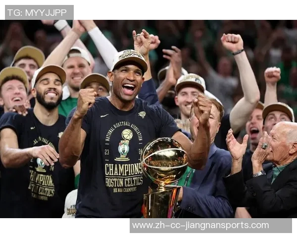 倒反天罡追梦与霍福德深度对话助我摆脱拳击普尔阴影 倒反天罡追梦与霍福德深度对话助我摆脱拳击普尔阴影