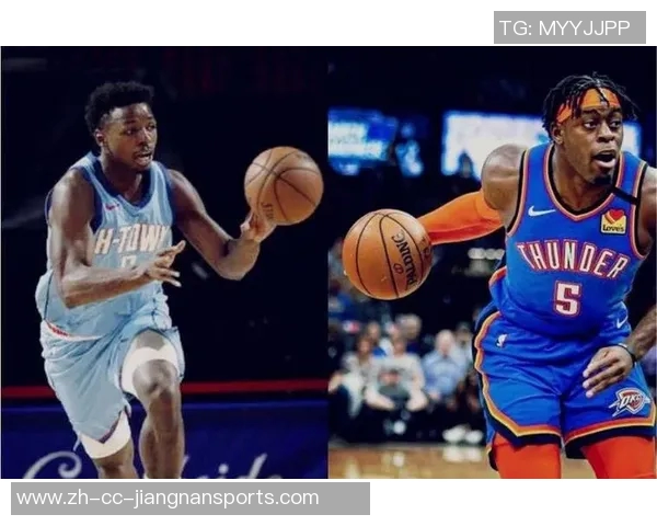 泰特坚定表态愿意留在火箭队竭尽所能满足球队需求