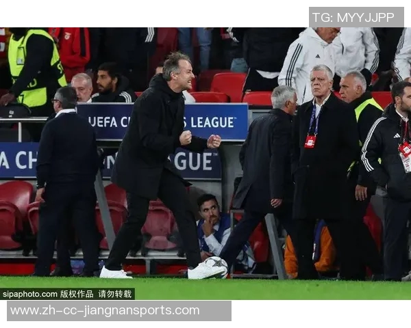 拜亚：亚马尔应向C罗学习场外生活梅西同样值得效仿