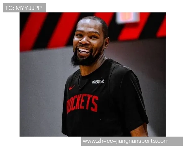 杜兰特有望新赛季超越乔丹跻身历史前五得分榜