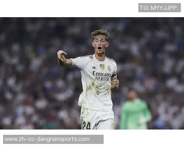 赫伊森或因伤缺席尤文之战力争在国家德比前复出