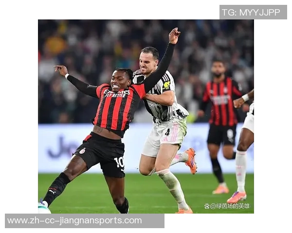 皮耶罗：米兰面临更大压力此役将检验两队成熟度