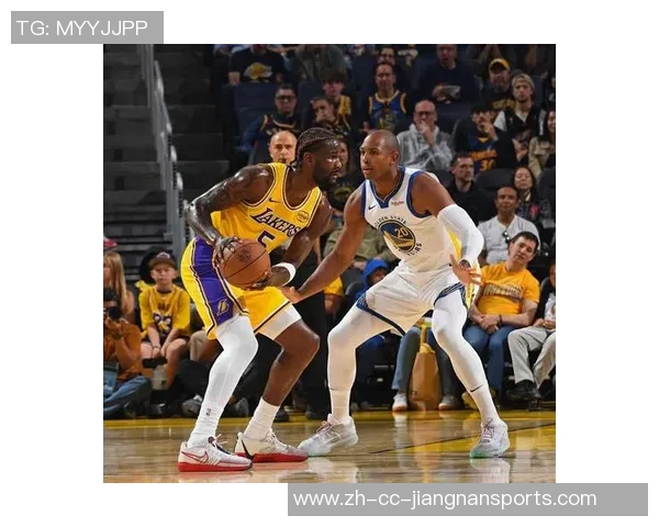 霍福德透露与库里沟通后决定加盟勇士队的心路历程