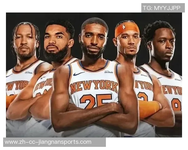 唐斯分享锡伯杜教诲：珍惜自我拥有的财富才是人生真谛