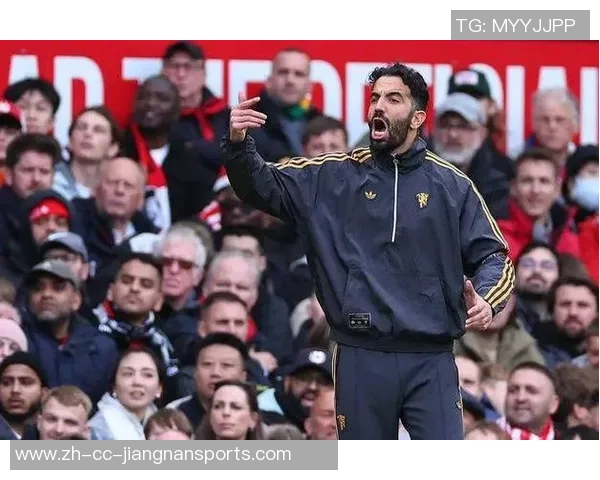 曼城冬窗欲6500万镑引进塞梅尼奥以追赶阿森纳争冠步伐