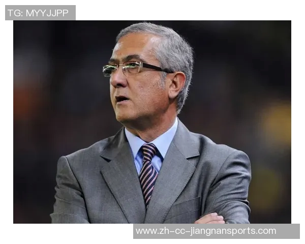 张文杰谈广州训练理念外教主导让归国球员更快适应