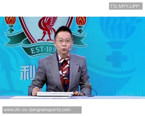 詹俊分析利物浦中卫失误现象建议引进布鲁日奥多涅斯